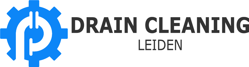 Drain Cleaning Leiden Drain Cleaning Leiden
